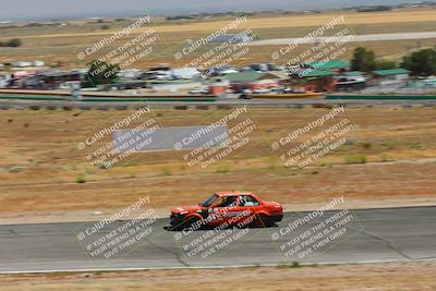 media/May-20-2023-Nasa (Sat) [[10d3e13866]]/Race Group A/Race/
